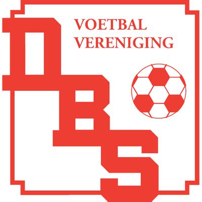 dbs voetbal